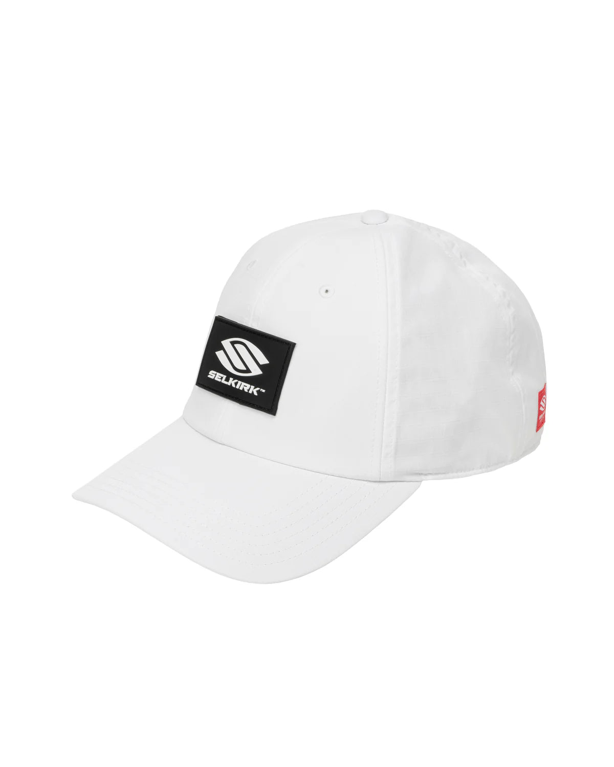 Selkirk Sport Classic Fitted Pickleball Cap