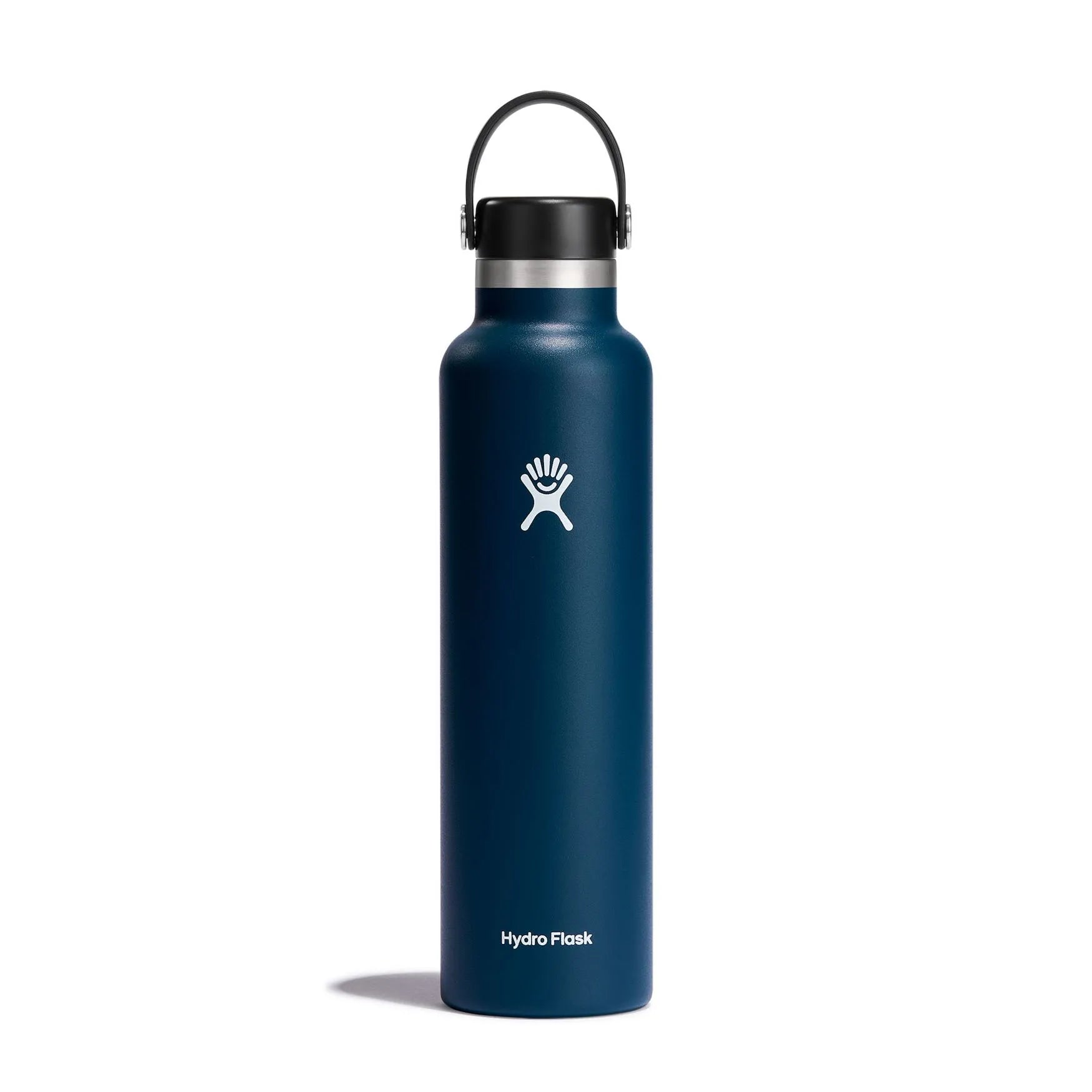 Hydro Flask Standard Mouth 24oz