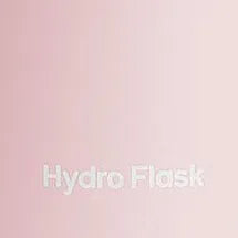 Hydro Flask Wide Mouth 12oz