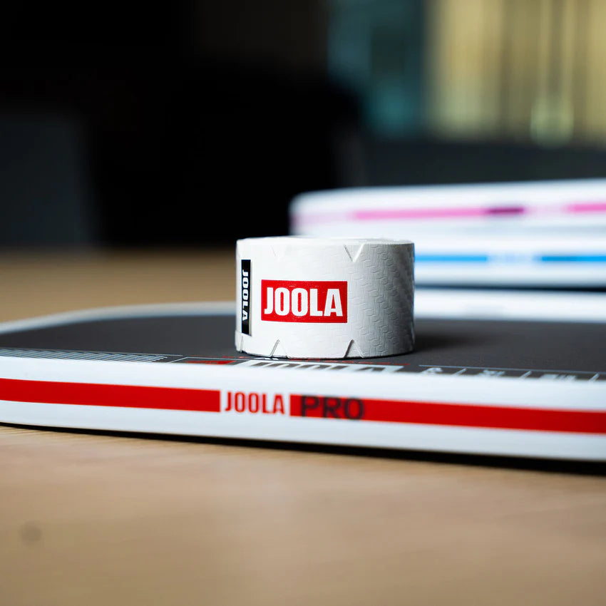 Joola Pro IV Pickleball Edge Guard Tape (800mm)
