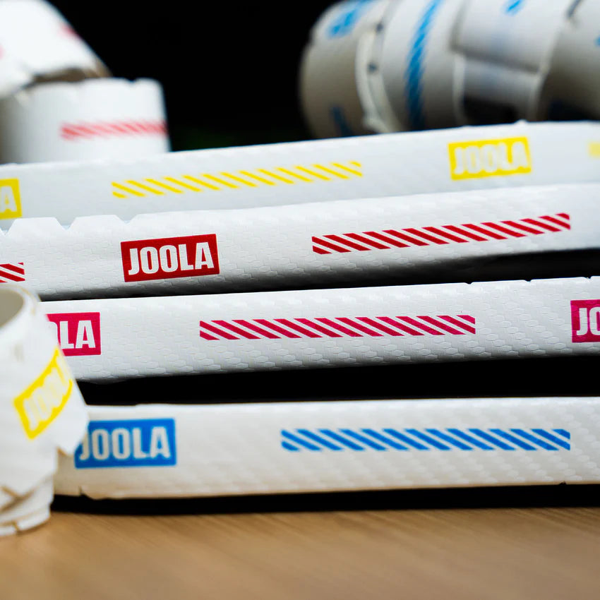 Joola Pro IV Pickleball Edge Guard Tape (800mm)