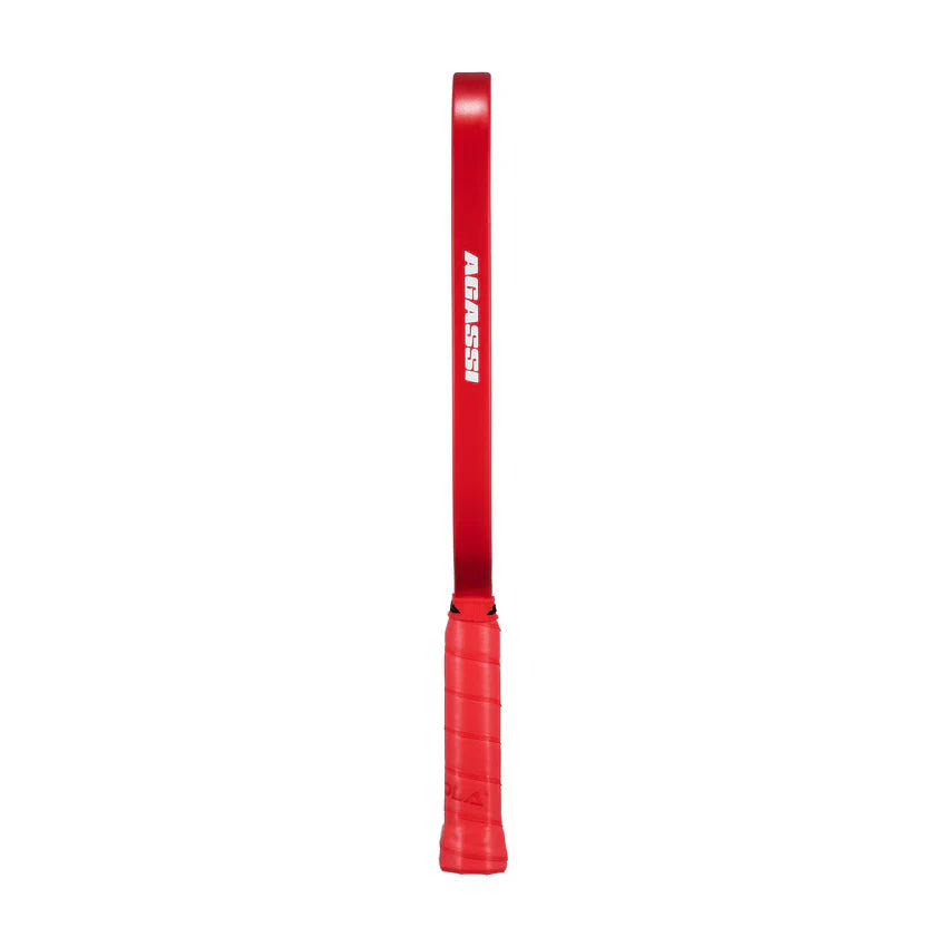 Joola Agassi Pro 14mm Pickleball Paddle