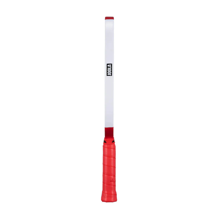 Joola Agassi Pro 14mm Pickleball Paddle