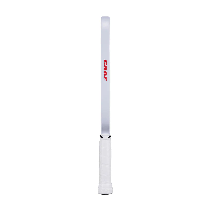 Joola Graf Pro 16mm Pickleball Paddle