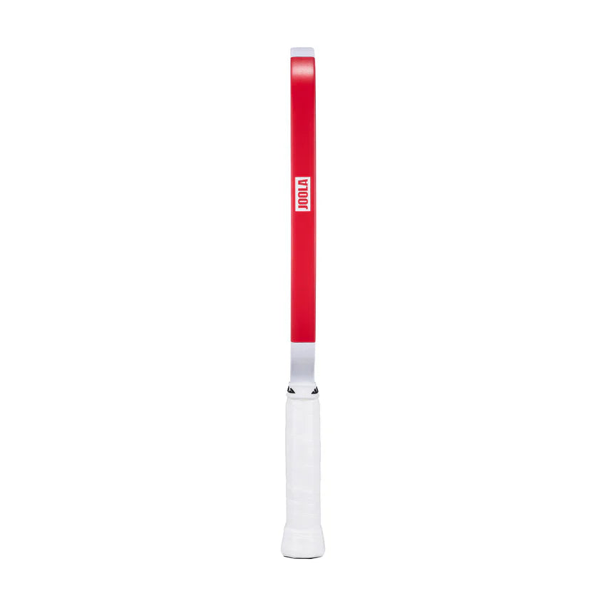 Joola Graf Pro 16mm Pickleball Paddle