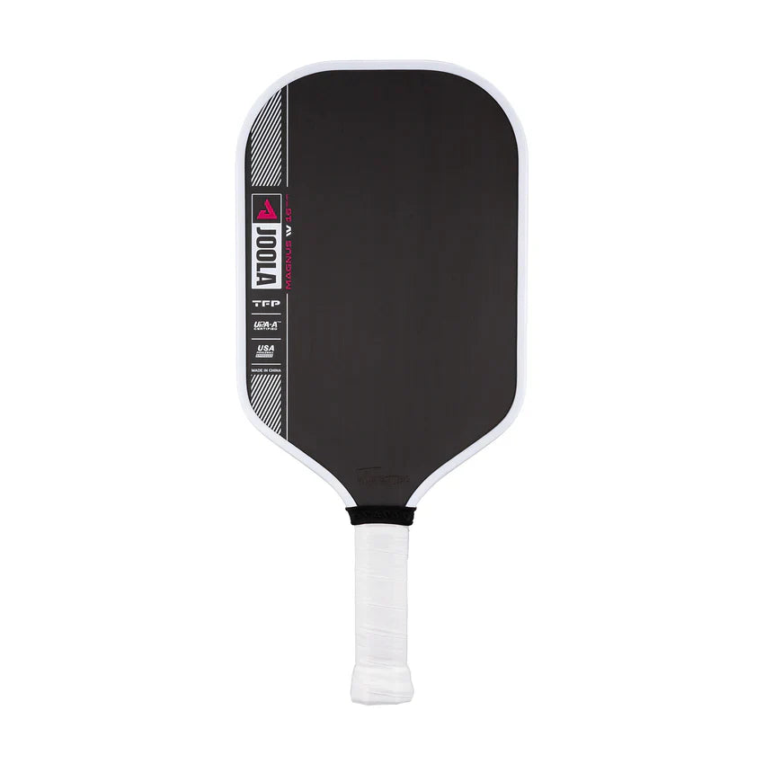 Joola Tyson McGuffin Magnus Pro IV 14mm Pickleball Paddle