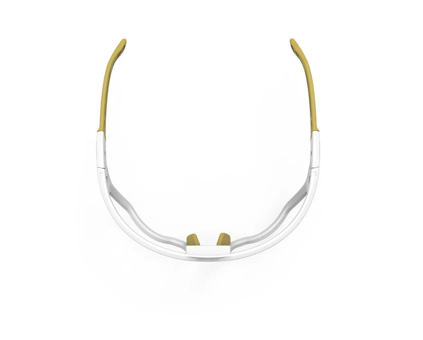 Kitchen Blockers Slim Fit Version - Protect your Eyes & Face for Pickleball Players