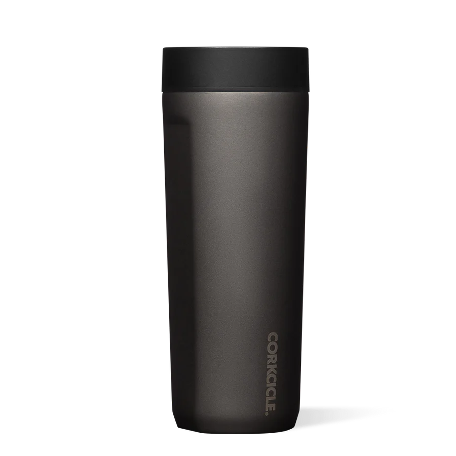 Corkcicle 17oz Commuter Cup | Mixed Collection