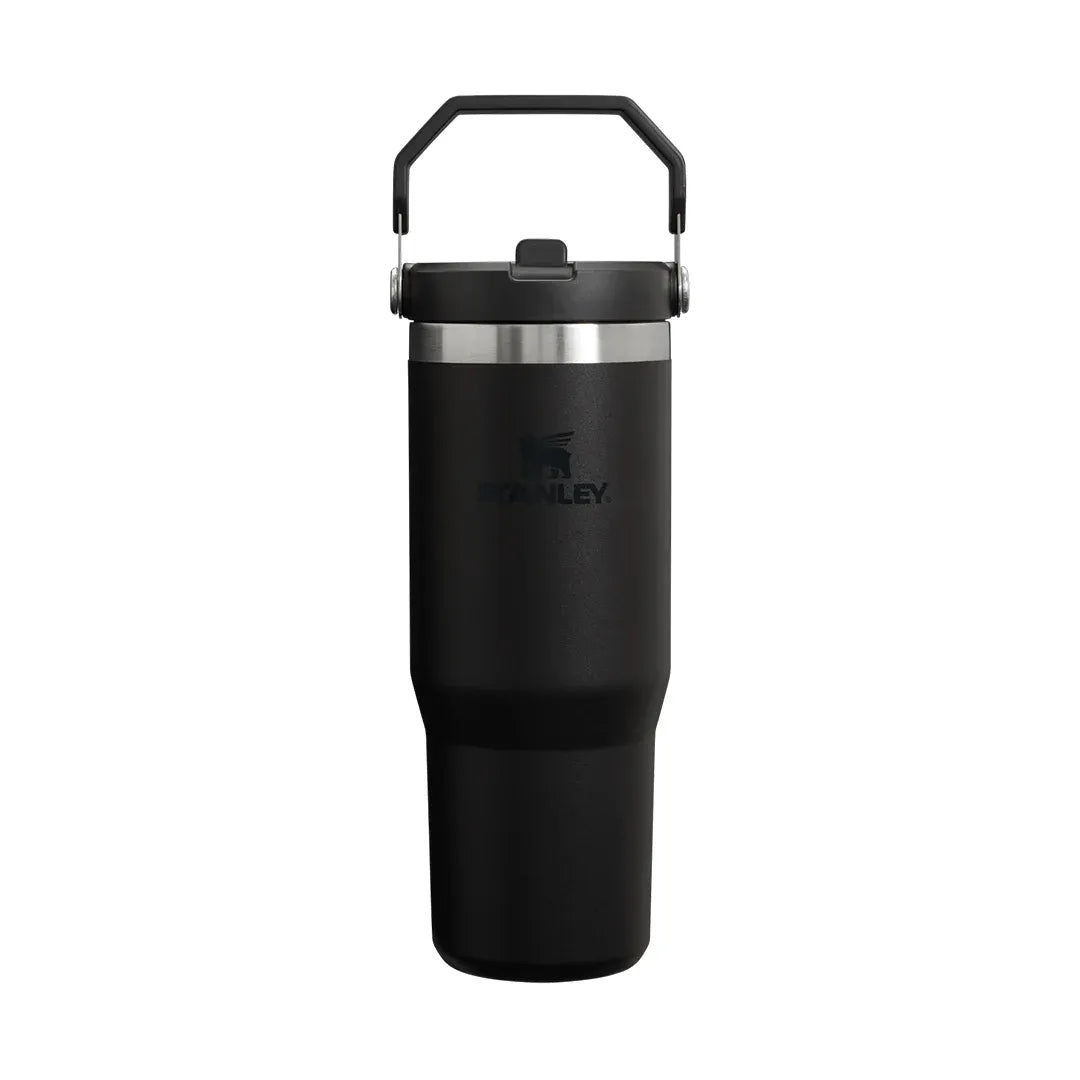 Stanley Adventure Classic Iceflow Flip Straw 30oz Tumbler