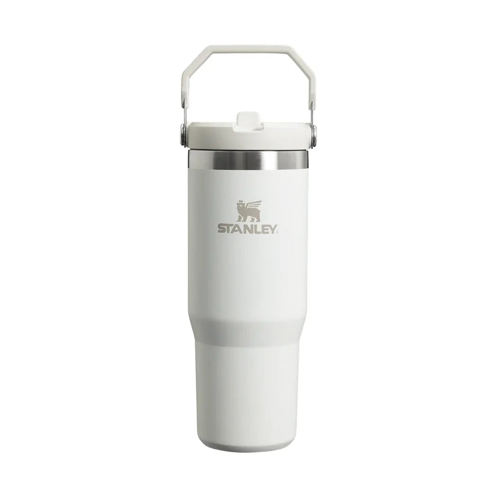 Stanley Adventure Classic Iceflow Flip Straw 30oz Tumbler