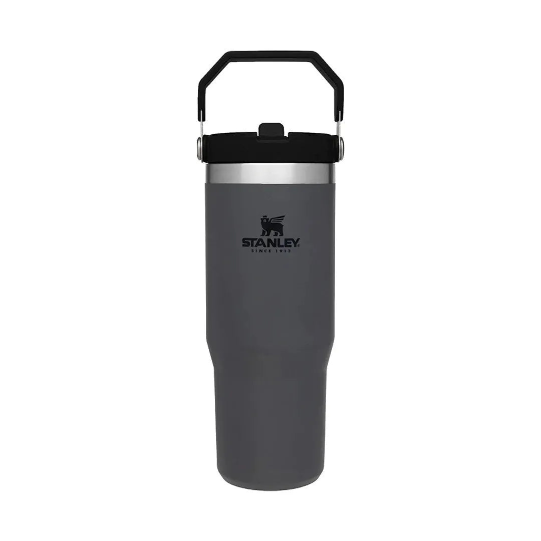 Stanley Adventure Classic Iceflow Flip Straw 30oz Tumbler