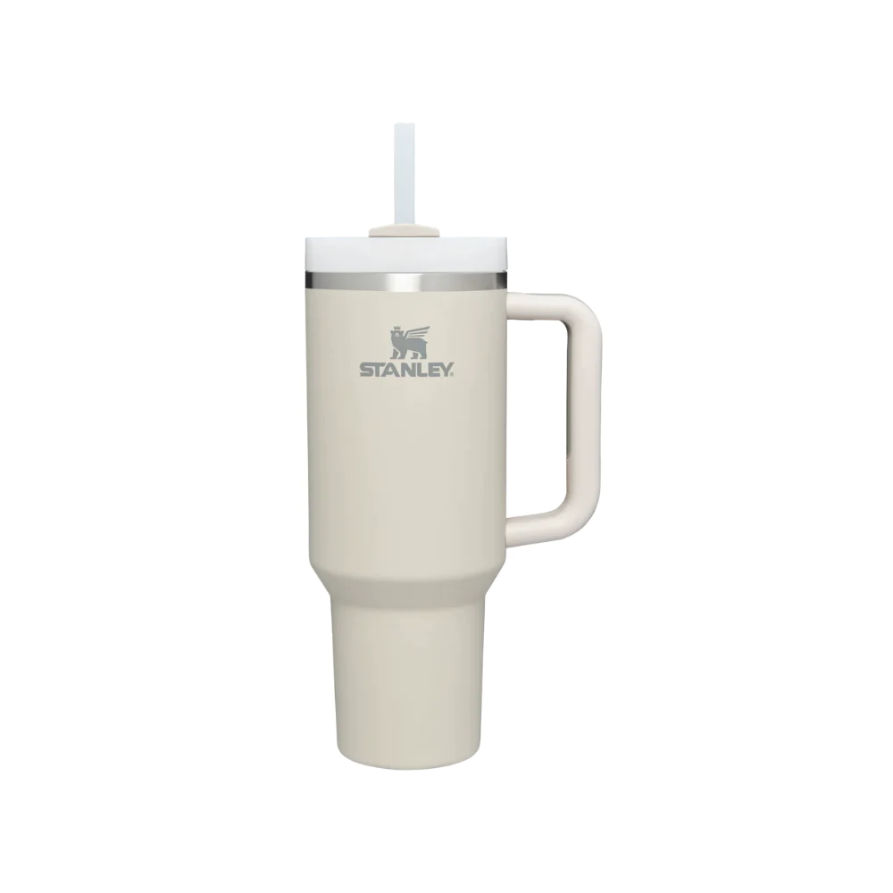 Stanley Adventure Quencher 2.0 Tumbler 40oz