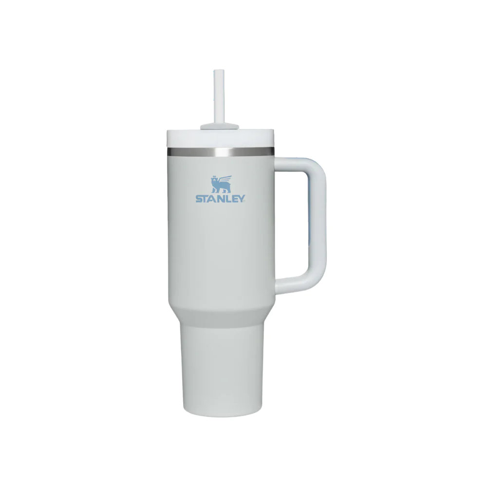 Stanley Adventure Quencher 2.0 Tumbler 40oz