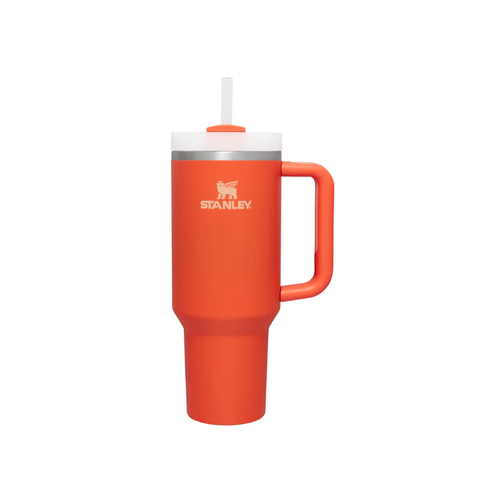 Stanley Adventure Quencher 2.0 Tumbler 40oz