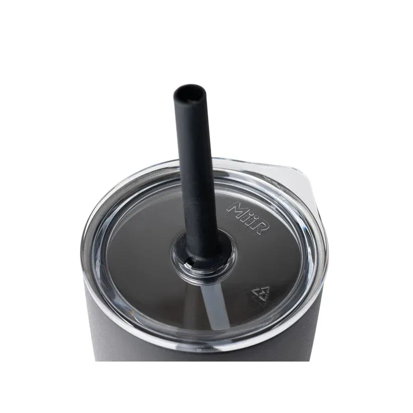 MiiR Straw Tumbler 16oz