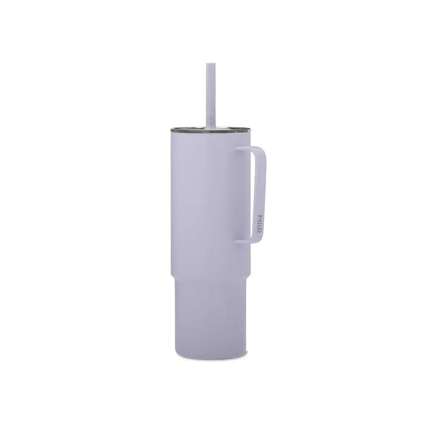 MiiR All Day Straw Cup 32oz