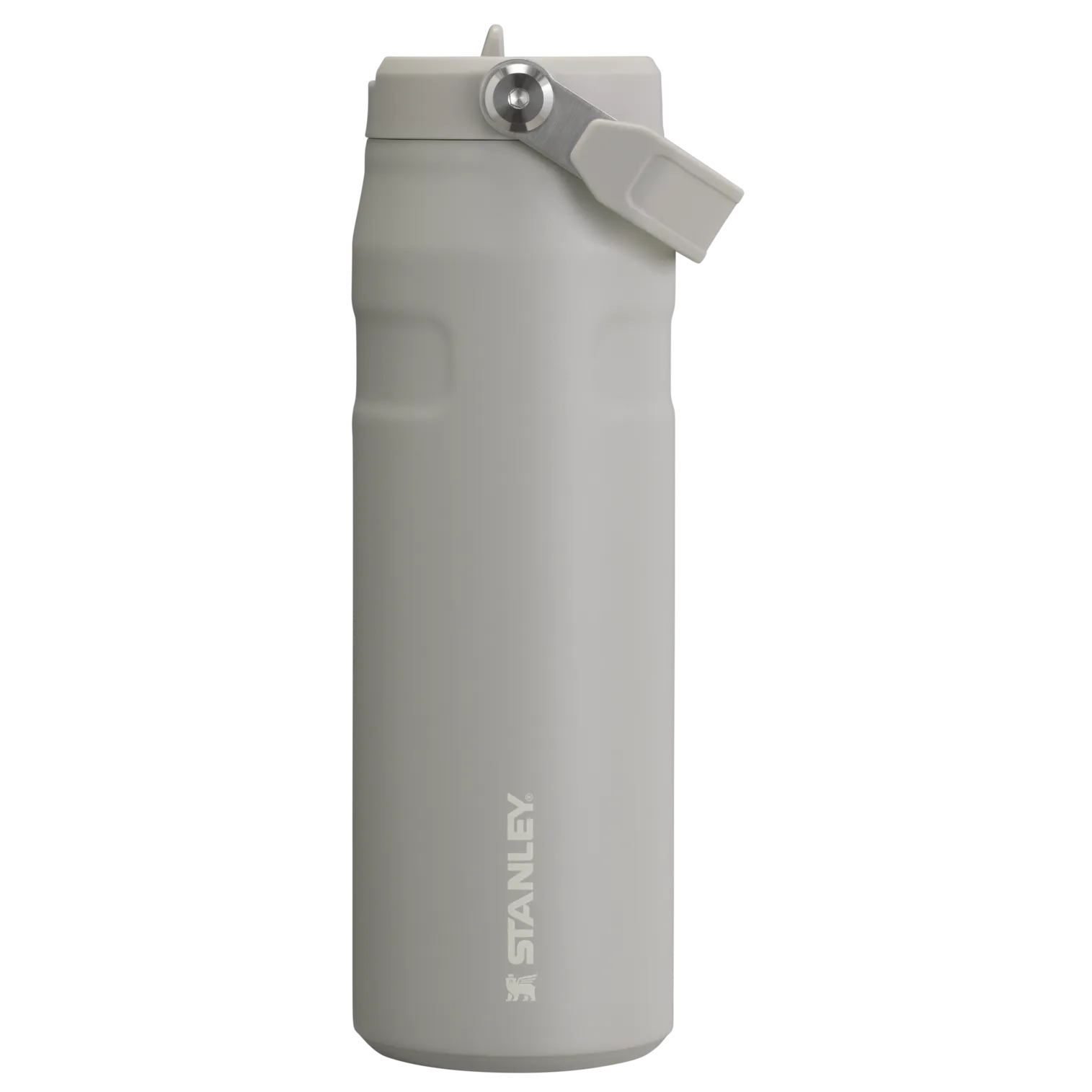 Stanley IceFlow™ Bottle With Flip Straw Lid -24oz