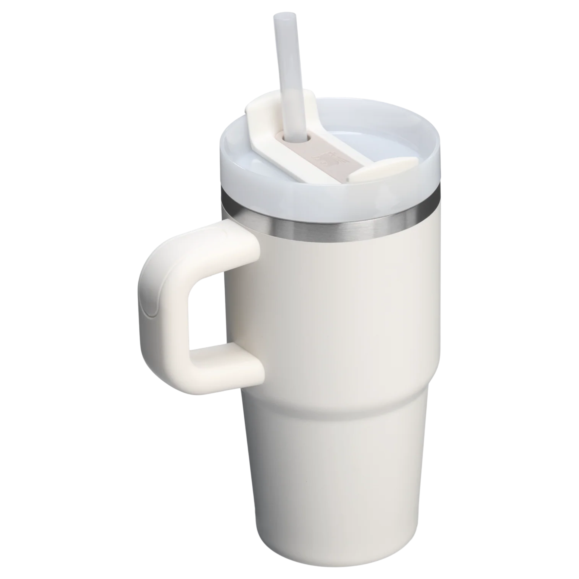Stanley The Quencher H2.O FlowState™ Tumbler | 20 OZ