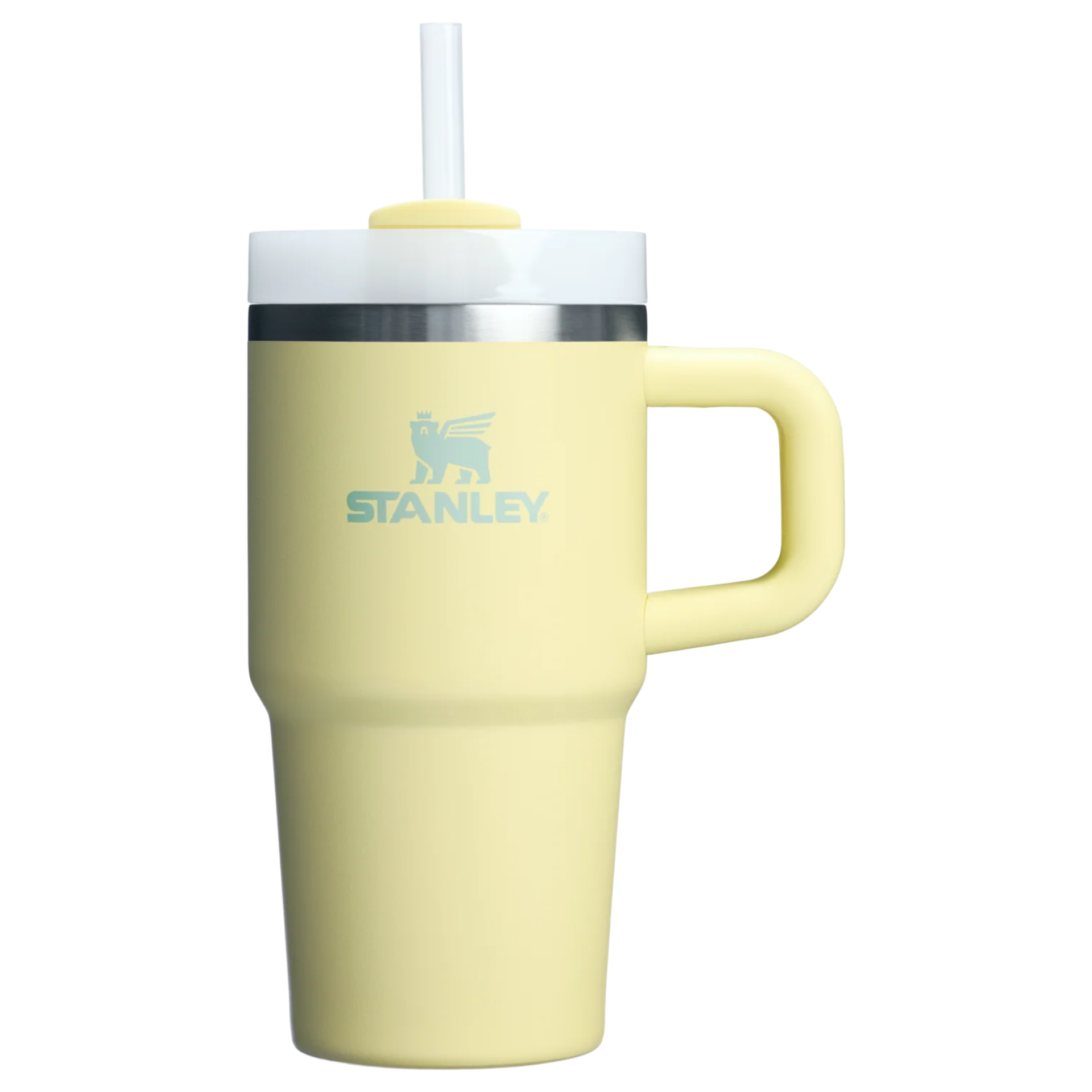 Stanley The Quencher H2.O FlowState™ Tumbler | 20 OZ