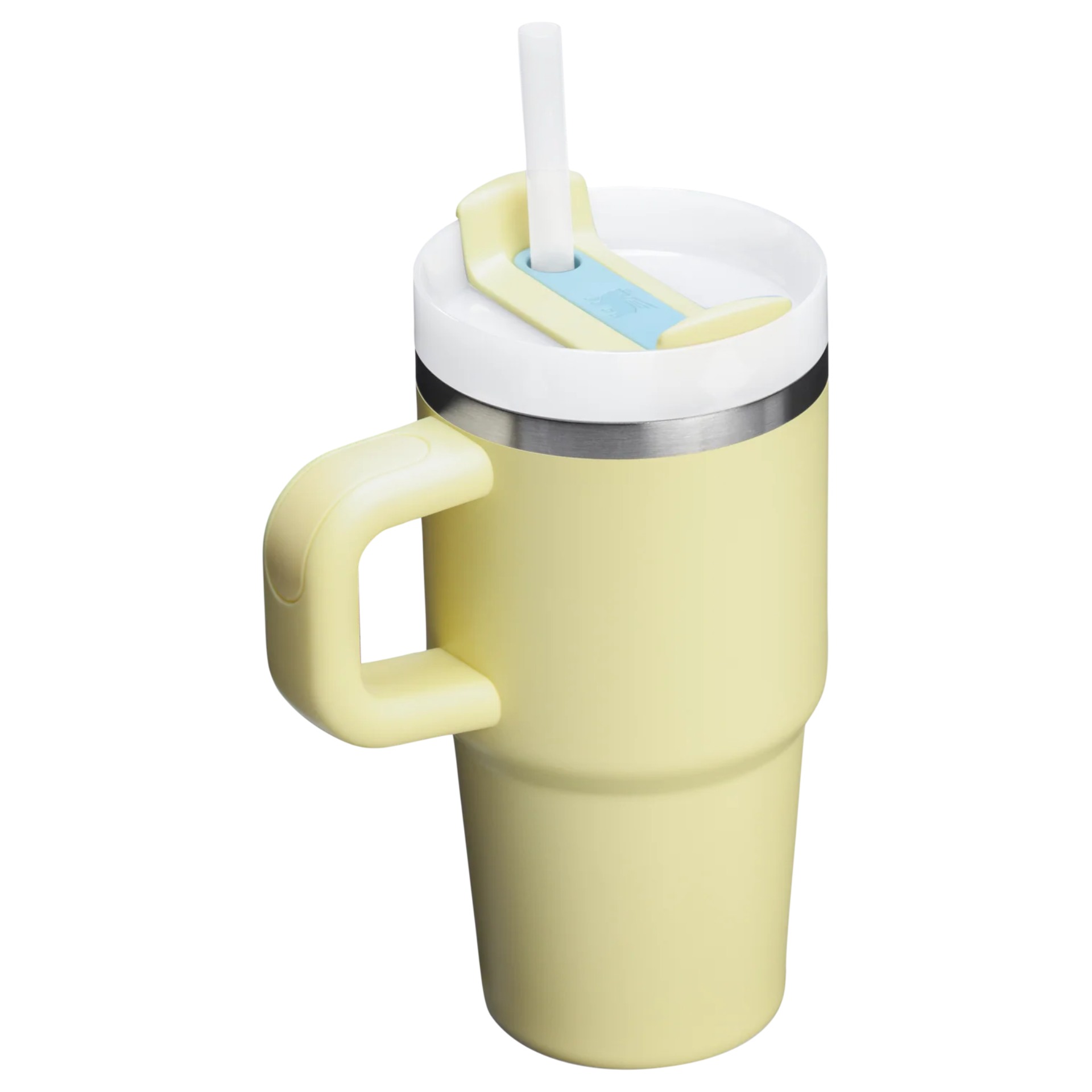 Stanley The Quencher H2.O FlowState™ Tumbler | 20 OZ