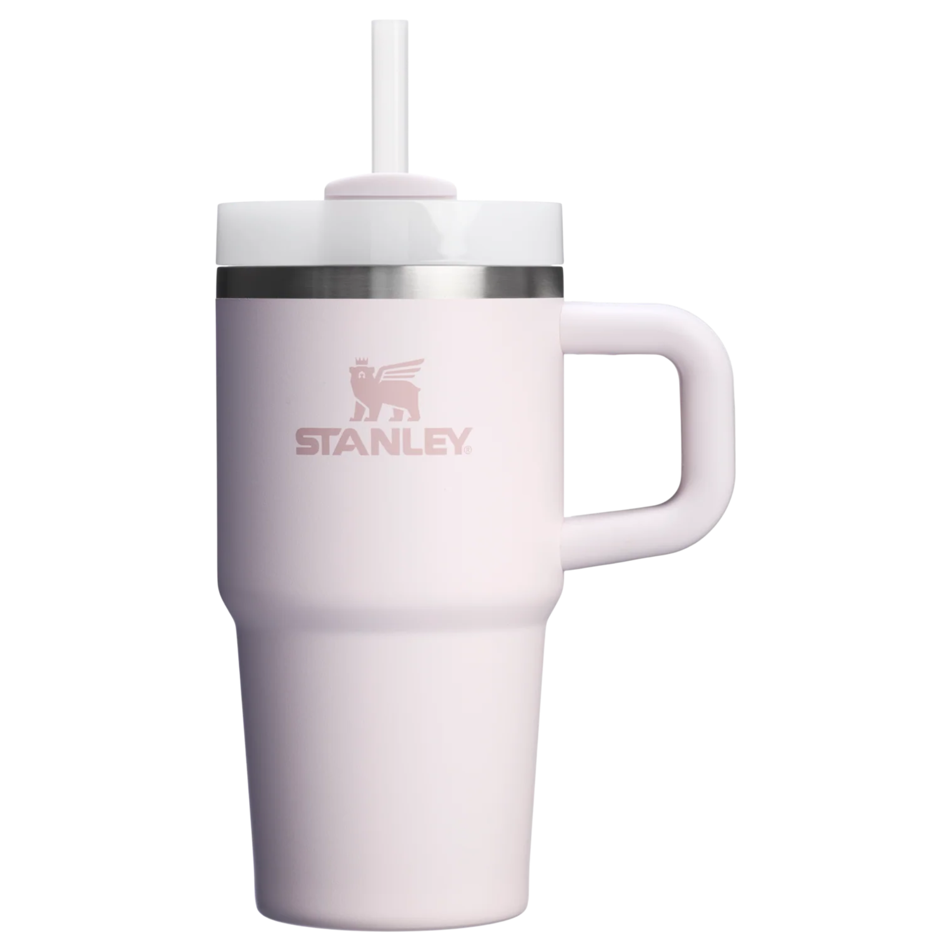 Stanley The Quencher H2.O FlowState™ Tumbler | 20 OZ