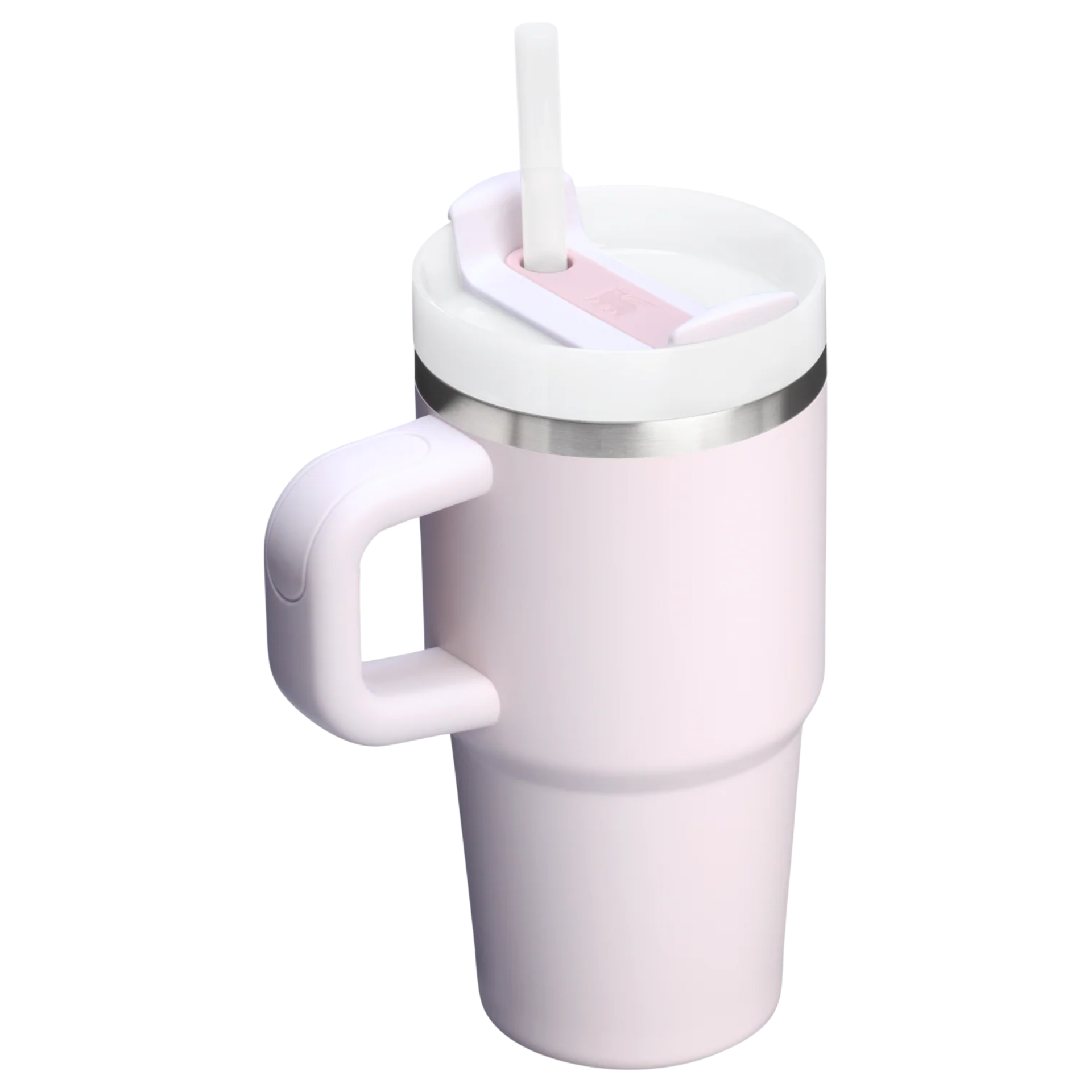 Stanley The Quencher H2.O FlowState™ Tumbler | 20 OZ