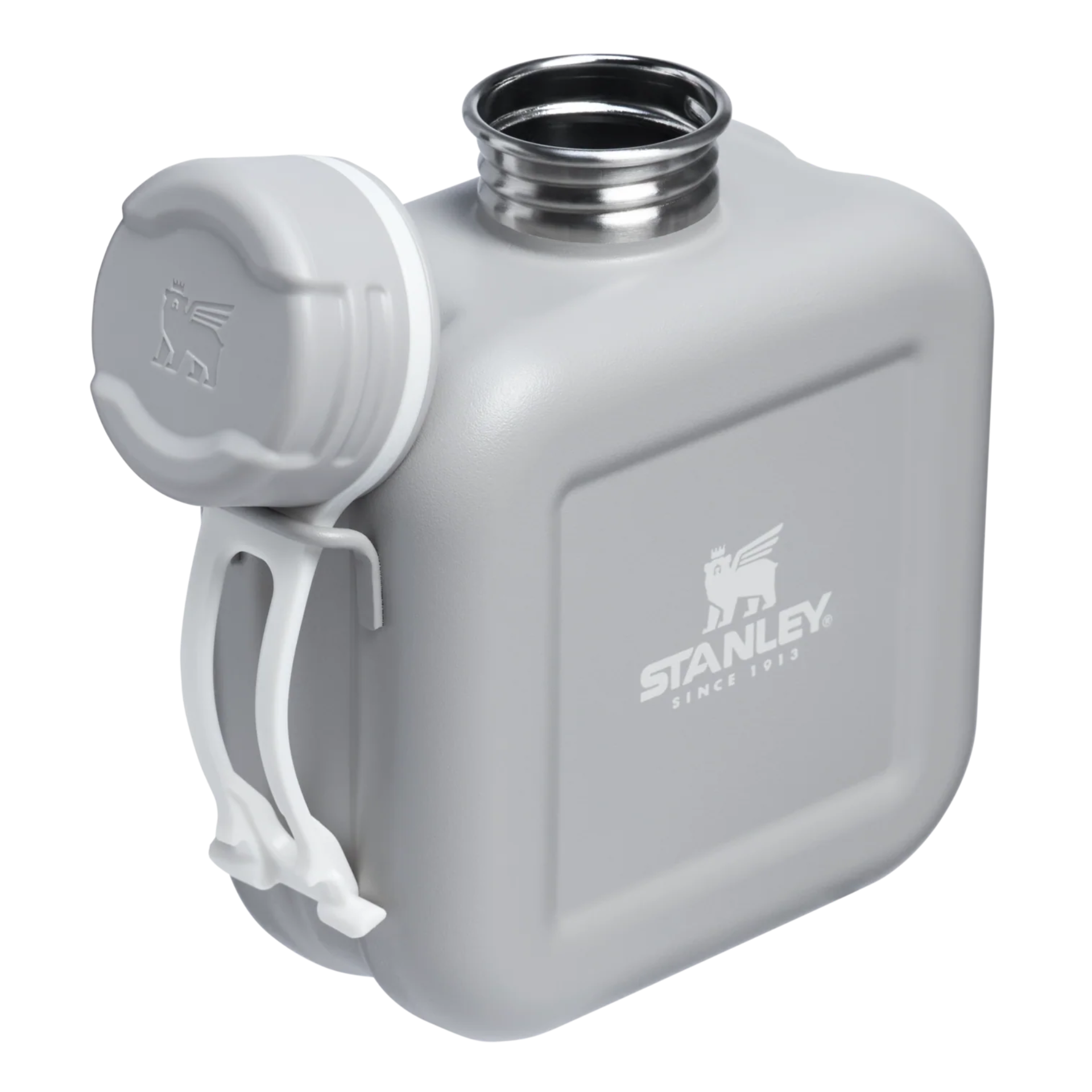 Stanley The Next x Nature Canteen | 25 OZ