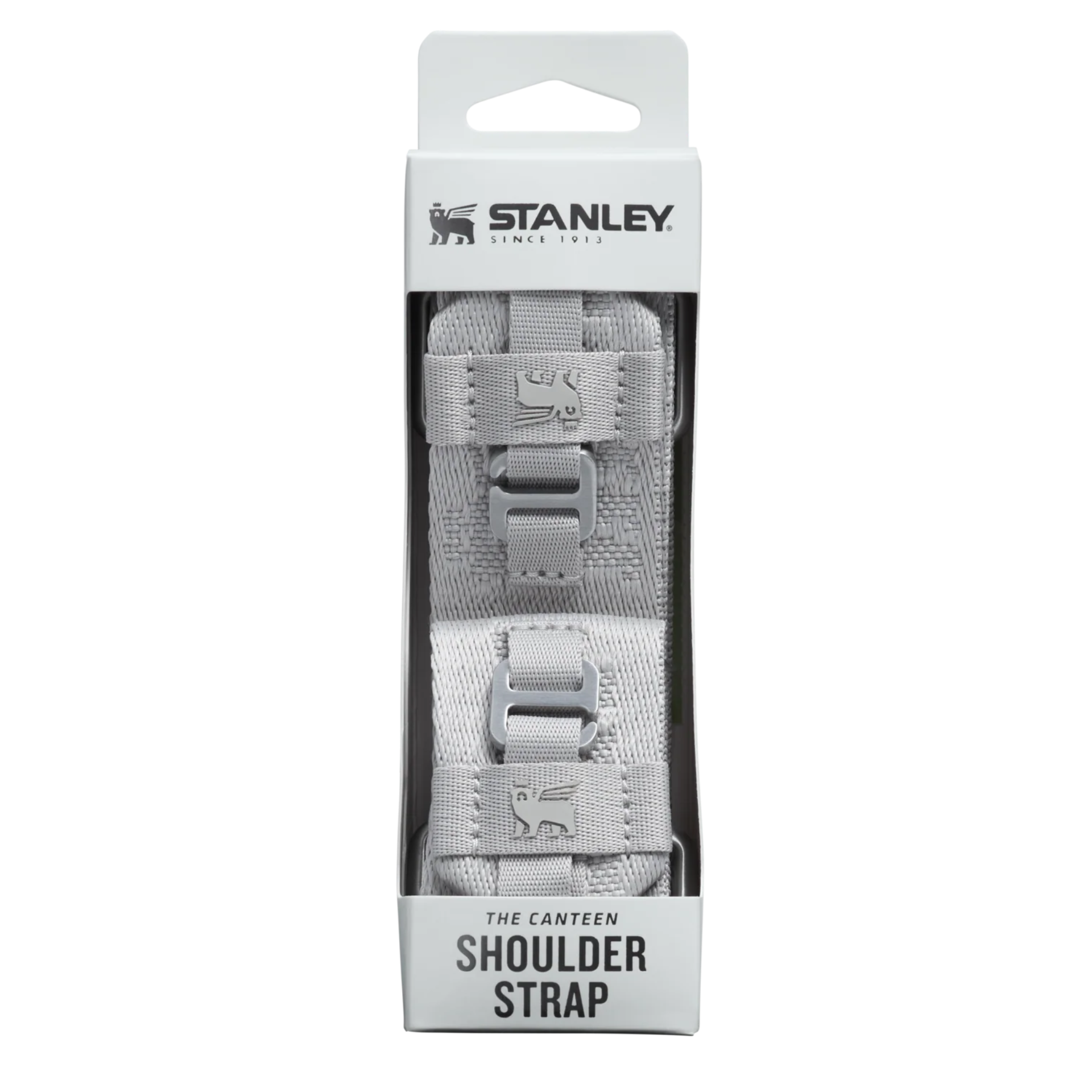Stanley The Next x Nature Canteen | 25 OZ