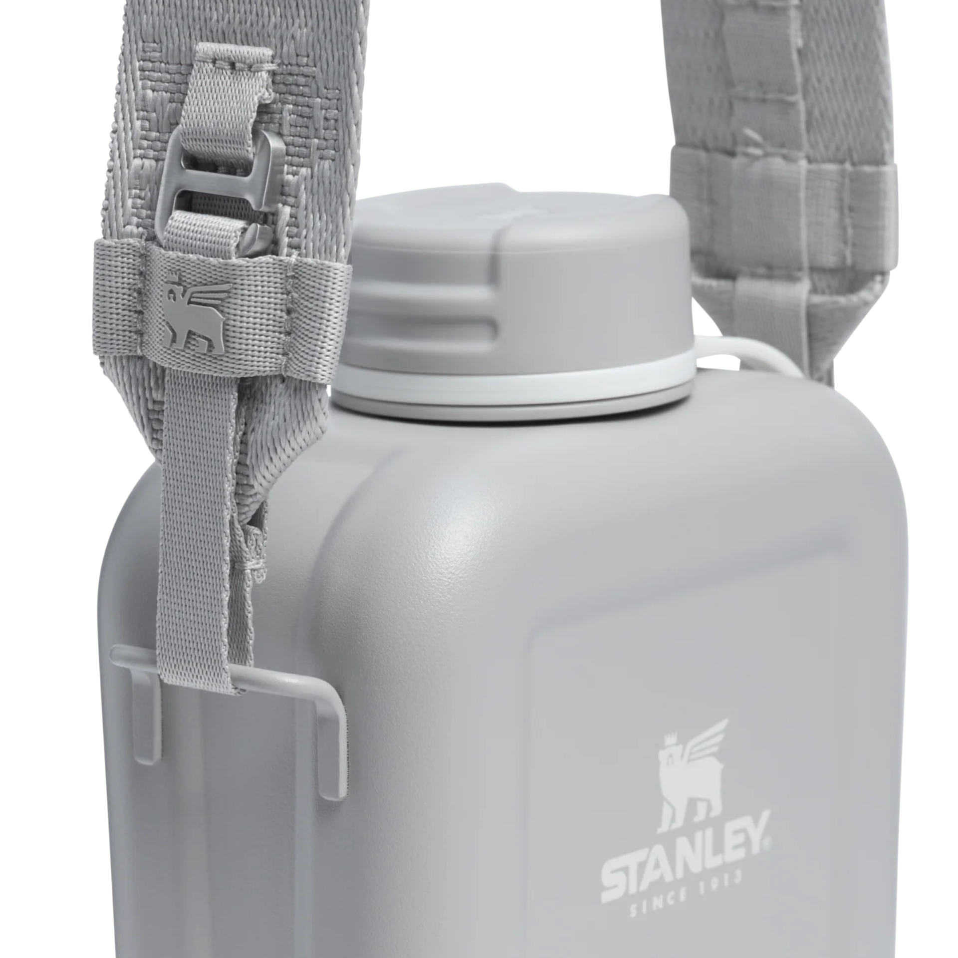 Stanley The Next x Nature Canteen | 25 OZ