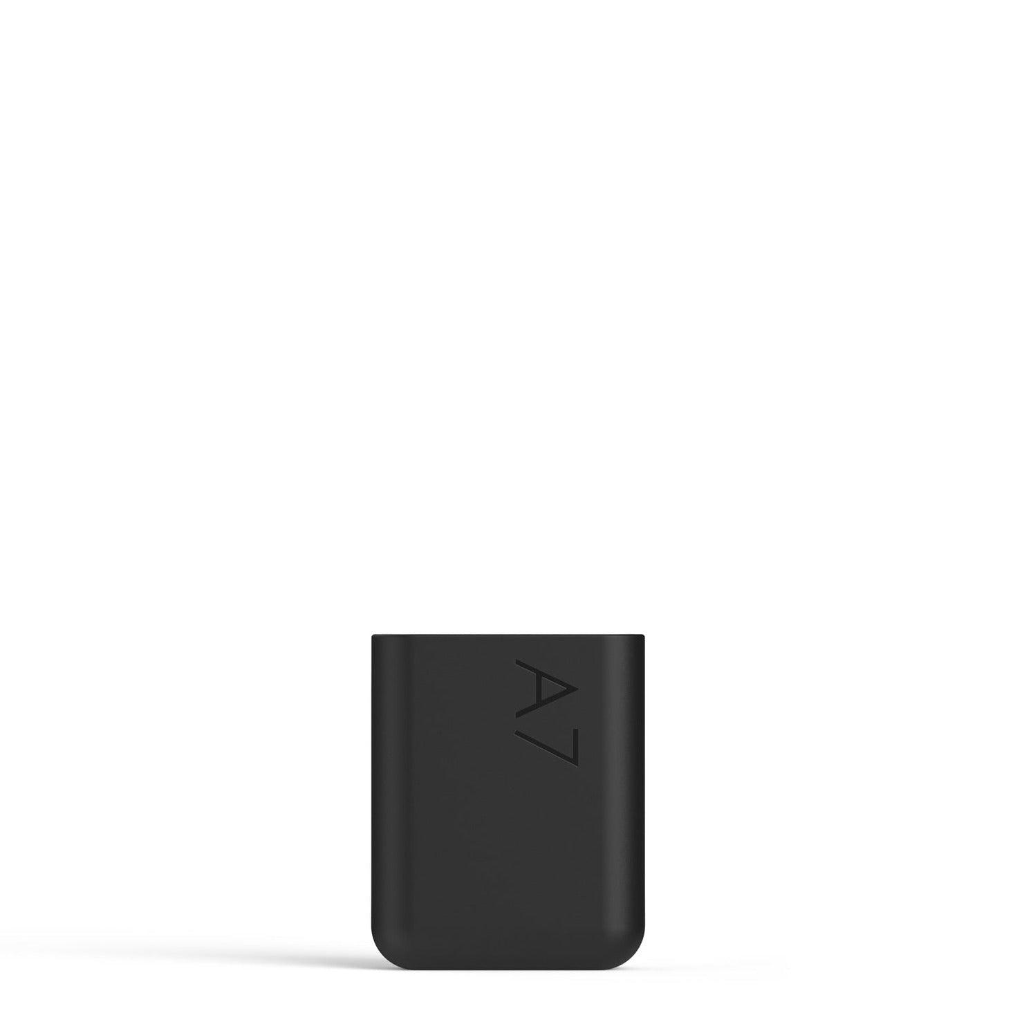 A7 Memobottle Silicone Sleeve - Oribags.com