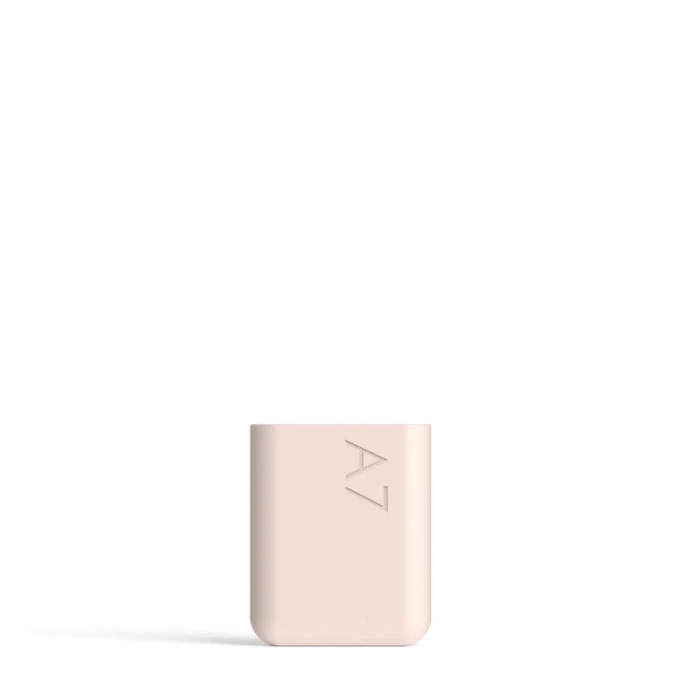 A7 Memobottle Silicone Sleeve - Oribags