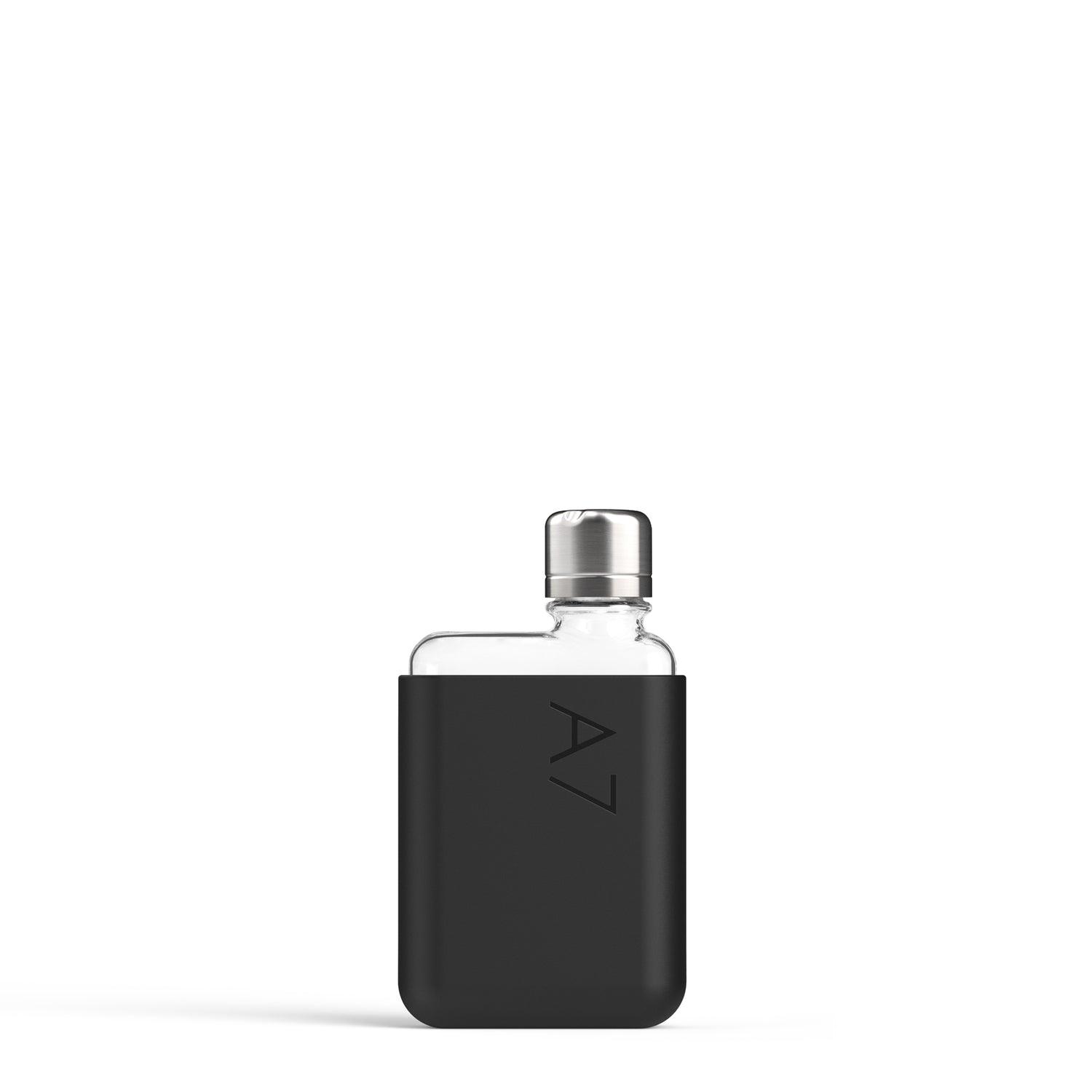 A7 Memobottle Silicone Sleeve - Oribags.com