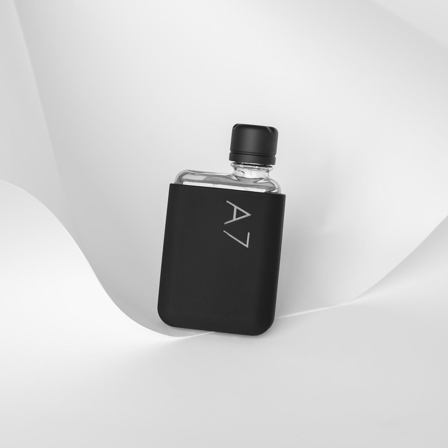 A7 Memobottle Silicone Sleeve - Oribags.com