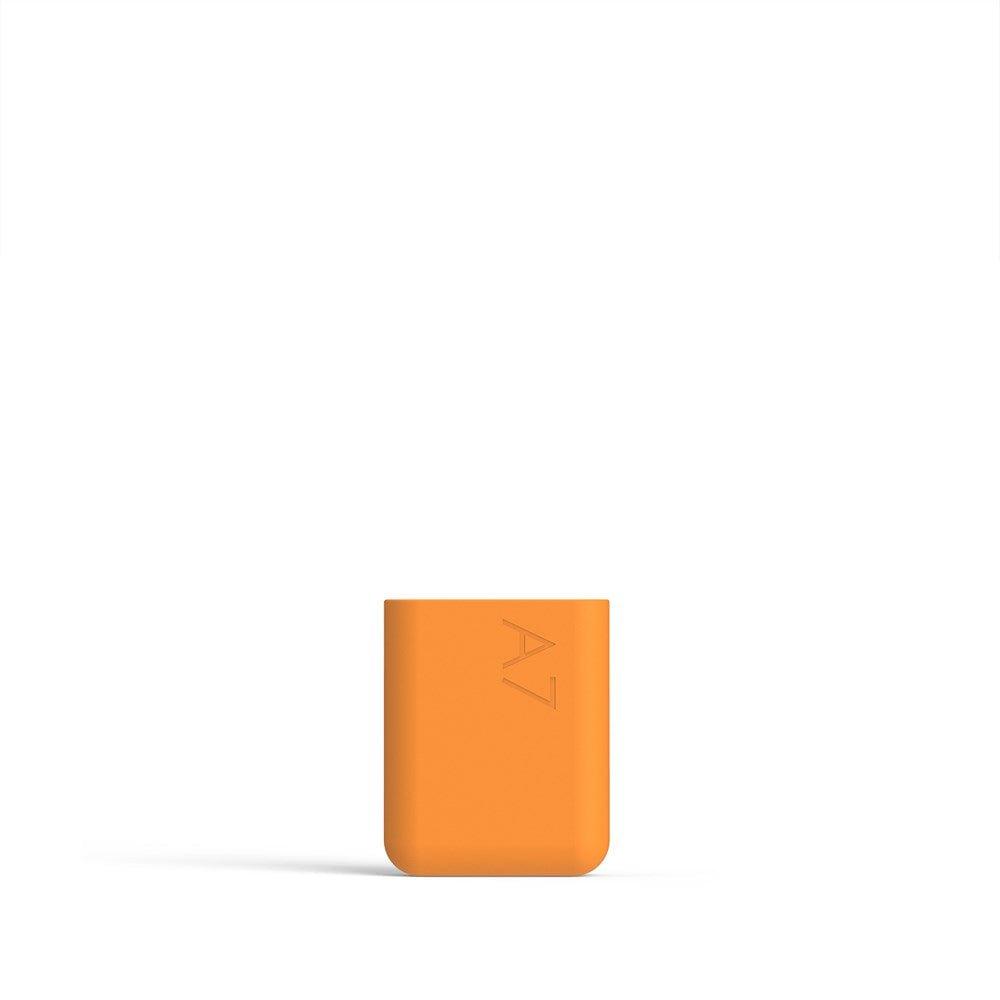 A7 Memobottle Silicone Sleeve - Oribags.com