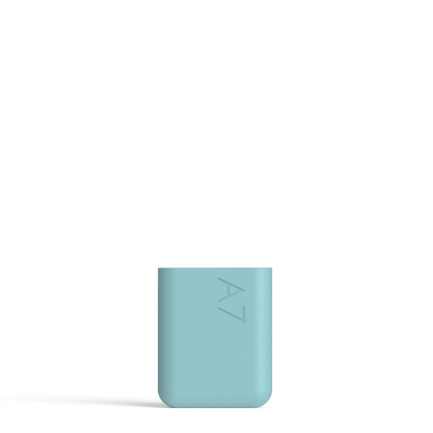 A7 Memobottle Silicone Sleeve - Oribags.com