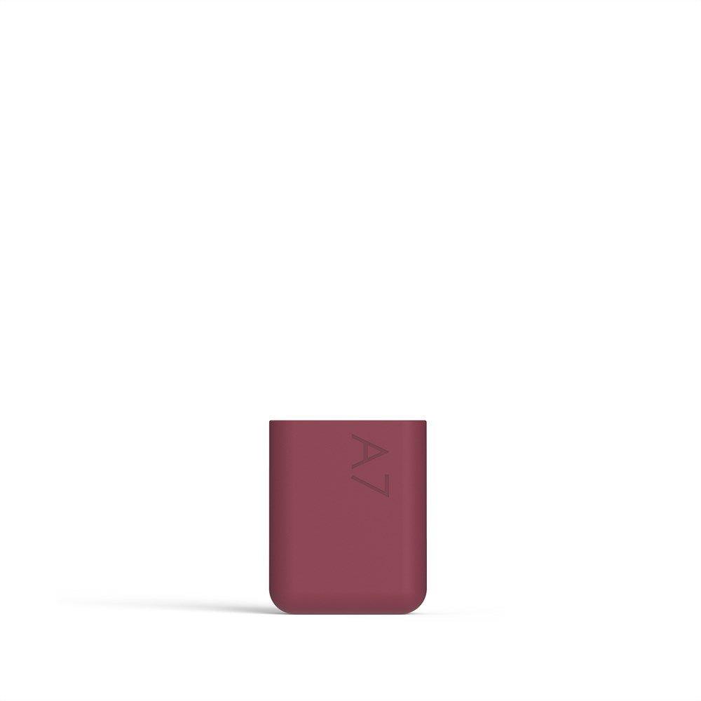 A7 Memobottle Silicone Sleeve - Oribags.com