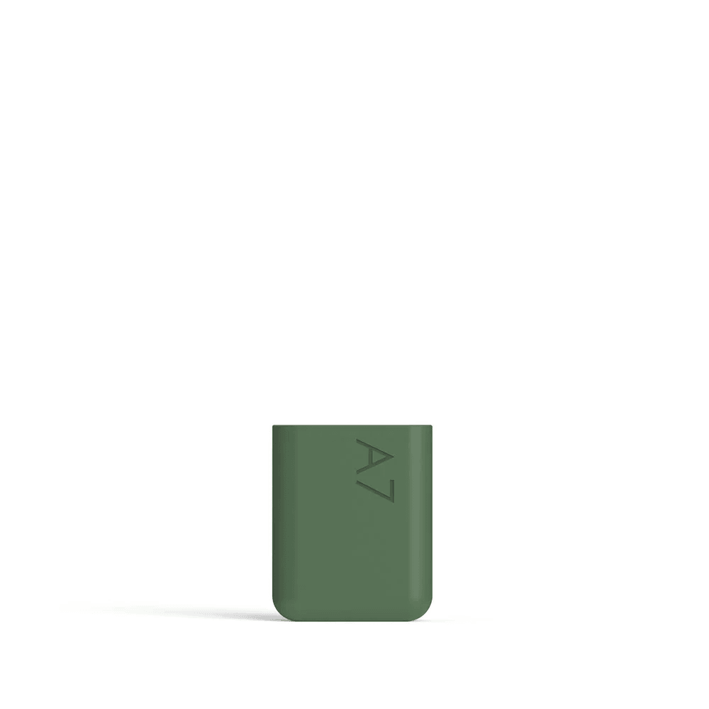 A7 Memobottle Silicone Sleeve - Oribags.com