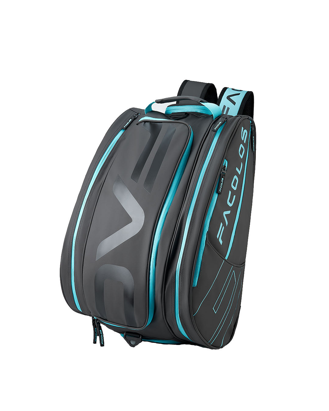 Facolos Elite Pickleball Backpack
