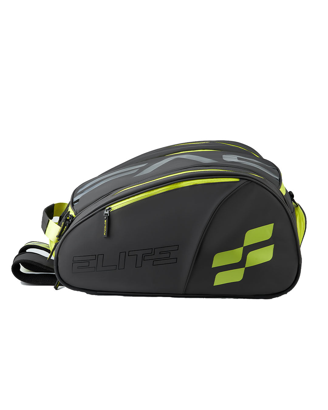 Facolos Elite Pickleball Backpack
