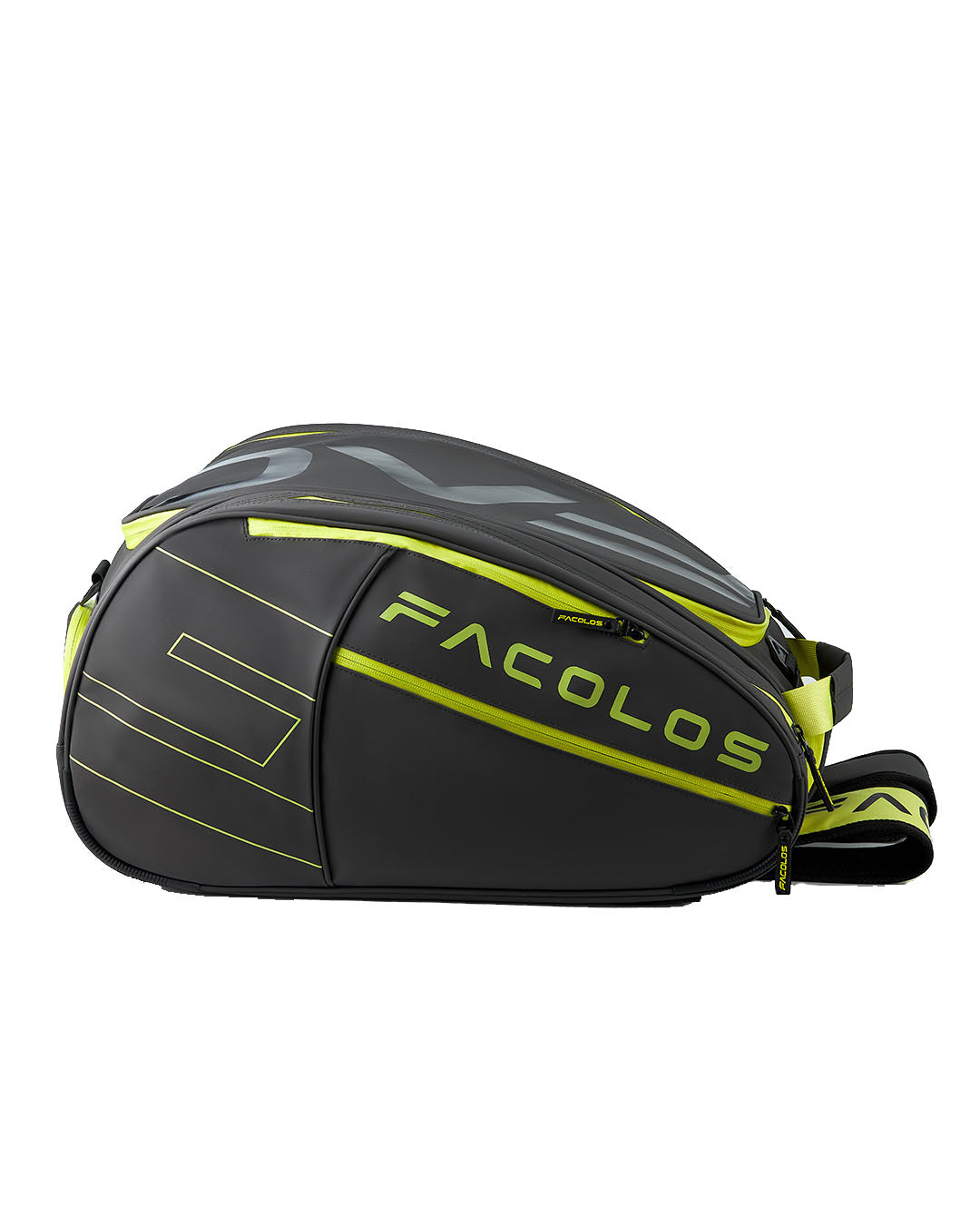 Facolos Elite Pickleball Backpack
