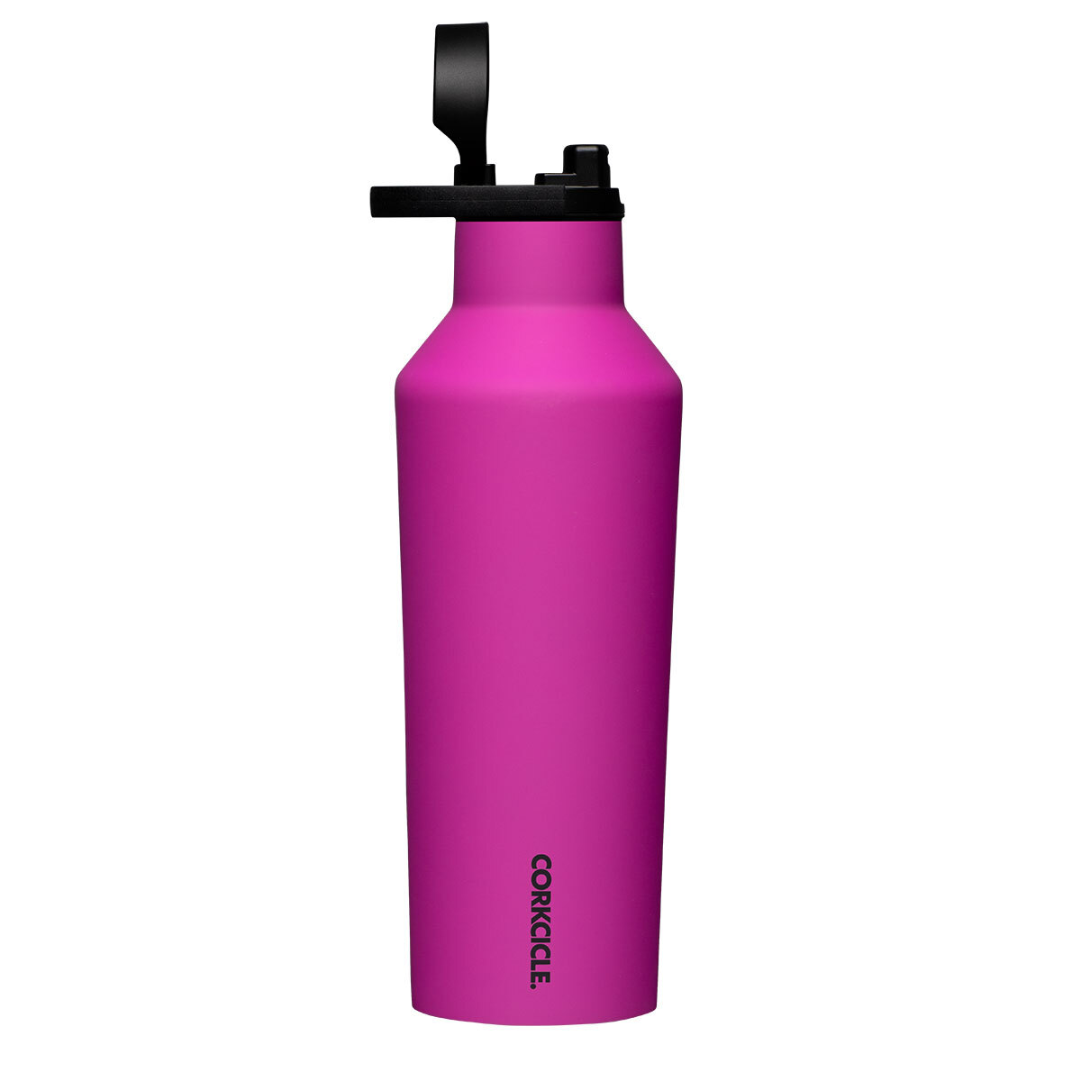 Corkcicle 32oz Sport Canteen | Mixed Collection