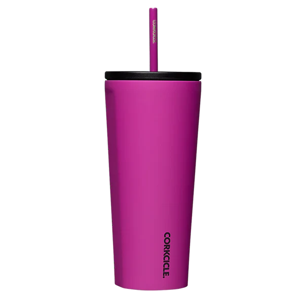 Corkcicle 24oz Cold Cup | Mixed Collection
