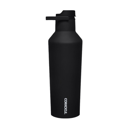 Corkcicle 32oz Sport Canteen | Mixed Collection