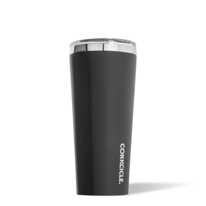 Corkcicle 24oz Tumbler | Mixed Collection