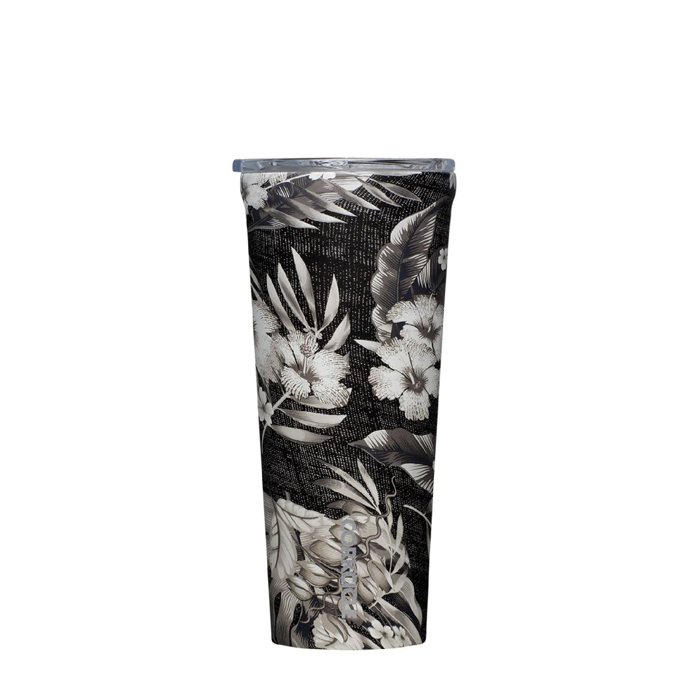 Corkcicle 24oz Tumbler | Mixed Collection
