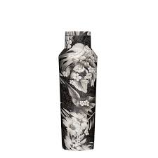 Corkcicle 20oz Sport Canteen | Mixed Collection