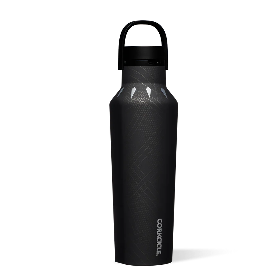 Corkcicle 20oz Sport Canteen | Marvel Collection