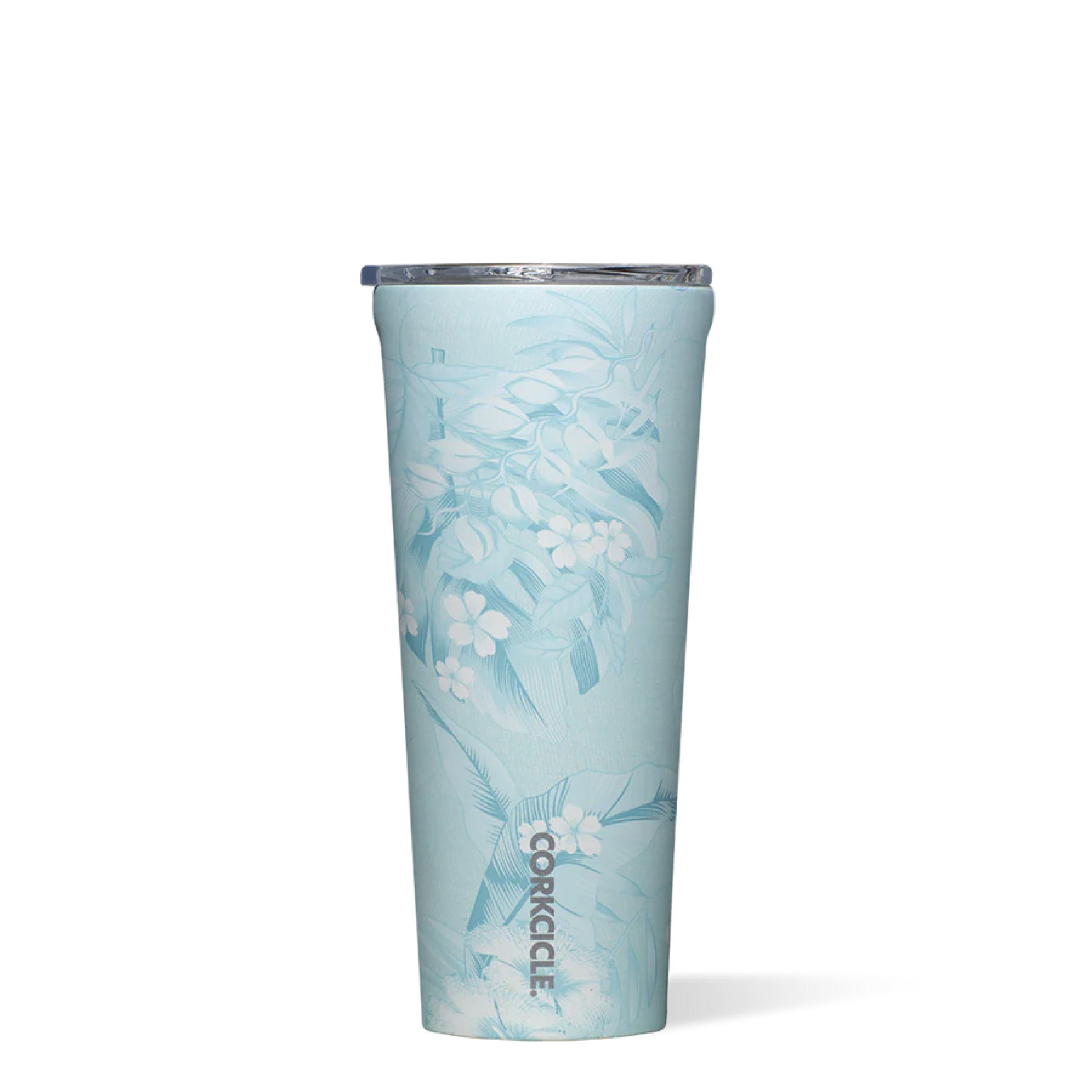 Corkcicle 24oz Tumbler | Mixed Collection