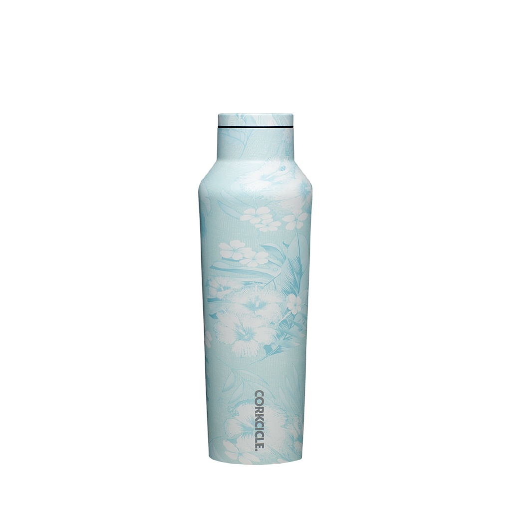 Corkcicle 20oz Sport Canteen | Mixed Collection