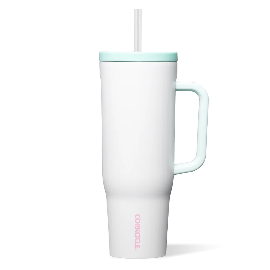 Corkcicle 40oz Cruiser | Mixed Collection